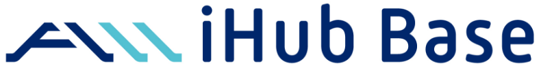 ihub Base